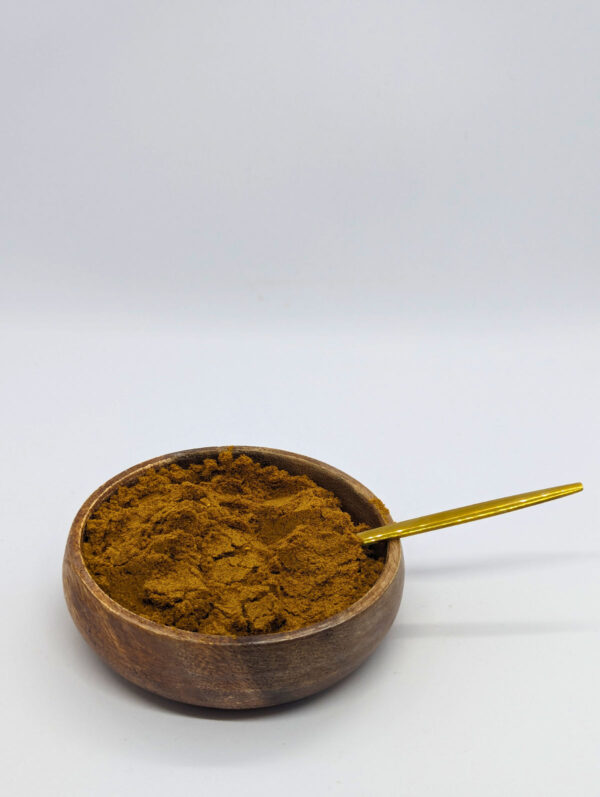 BIO Hagebutten – Bild 4